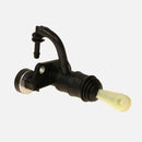 Clutch Master Cylinder Volkswagen Passat 1998-2001