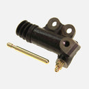 Clutch Slave Cylinder for Mitsubishi Montero Sport
