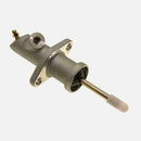 Clutch Slave Cylinder for BMW 525i 528i 530i 540i M3 M5 X5 Z3 Z8 E36 E39 E52 E53