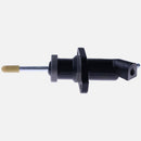 Clutch Slave Cylinder for BMW 323Ci 323i 325Ci 325i 325xi 328Ci 328i 330Ci E46