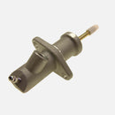 Clutch Slave Cylinder for BMW 318i 318is 318ti 323i 323is 325i 325is E36 E46
