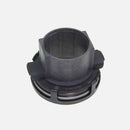 Clutch Release Bearing for BMW M3 E36 1995