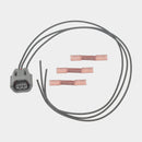 Camshaft Position Sensor Connector for Smart Fortwo