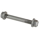 Front Lower Control Arm Bolt for Mercedes-Benz S320 S420 S430 S500 S600