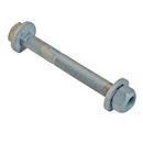 Front Lower Control Arm Bolt for Mercedes-Benz C220 C280
