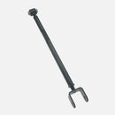 Rear Control Arm for BMW 318i 318is 325i 325is 1992