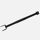 Rear Control Arm Saab 9-5 2000-2001