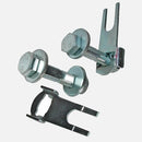 Control Arm Bolt for BMW X5 E53