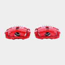 Rear Disc Brake Caliper Set for Isuzu Hombre