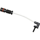 Front Brake Pad Wear Sensor for Mercedes-Benz 300TE 350SD 350SDL 380SE 380SEL