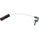 Front Brake Pad Wear Sensor for Mercedes-Benz ML430 ML55 AMG