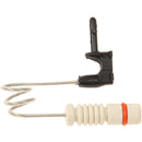 Rear Brake Pad Wear Sensor for Mercedes-Benz ML430 ML55 AMG