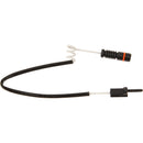 Rear Brake Pad Wear Sensor for Mercedes-Benz ML320 ML430