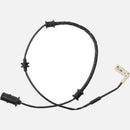 Front Brake Pad Wear Sensor for BMW 750iL E38
