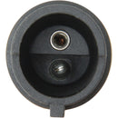 2 Brake Pad Sensors for BMW M5 525 530 535 540 i 740 750 E28 E34