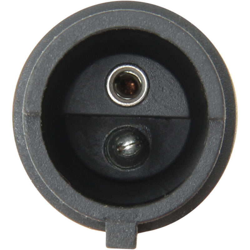 2 Brake Pad Sensors for BMW M5 525 530 535 540 i 740 750 E28 E34