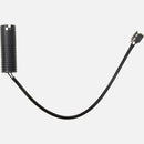 Rear Brake Pad Wear Sensor for BMW 840Ci 850CSi 850Ci 850i E31