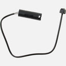 Front Brake Pad Wear Sensor for BMW 840Ci 850CSi 850Ci 850i E31