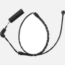 Front Brake Pad Wear Sensor for BMW 325xi 330Ci 330i 330xi M3 E46 2001