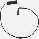 Rear Brake Pad Wear Sensor for BMW 525i 528i 530i 540i M5 Z8 E39 E52