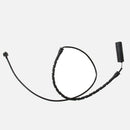Front Brake Pad Wear Sensor for BMW M3 Z3 E36