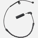 Front Brake Pad Wear Sensor for BMW 323Ci 323i 325Ci 325i 328Ci 328i E46