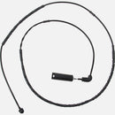 Rear Brake Pad Wear Sensor for BMW 330Ci 330i 330xi E46