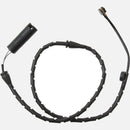 Front Brake Pad Wear Sensor for BMW X5 E53