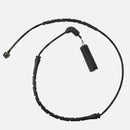 Rear Brake Pad Wear Sensor for BMW X5 E53