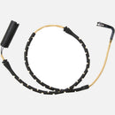 Front Brake Pad Wear Sensor for BMW Z8 E52