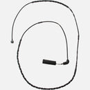 Rear Brake Pad Wear Sensor for BMW M3 E46 2001
