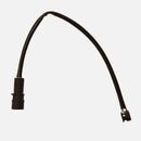 Front Brake Pad Wear Sensor Porsche 911 944 1983-1989