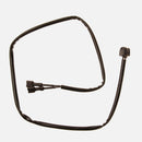 Rear Brake Pad Wear Sensor Porsche 928 1978-1986