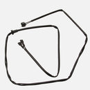 Front Brake Pad Wear Sensor Porsche 928 1982-1986