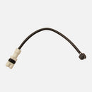 Front Brake Pad Wear Sensor Porsche 928 1986-1989