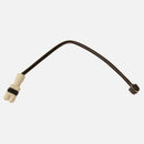 Front Brake Pad Wear Sensor Porsche 944 1987-1989