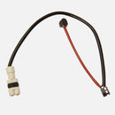 Rear Brake Pad Wear Sensor Porsche 911 1989-1994