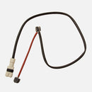 Rear Brake Pad Wear Sensor Porsche 928 1989-1995