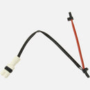 Front Brake Pad Wear Sensor Porsche 928 1991-1995