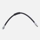 Clutch Hydraulic Hose for BMW 323Ci 323i 325Ci 325i 325xi 328Ci 328i E36 E46