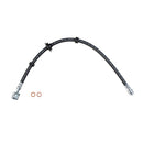 Front Left Brake Hose for Mercedes-Benz ML320 ML430 ML55 AMG
