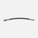 Rear Brake Hose Porsche 928 1978-1995
