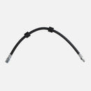 Front Brake Hose for BMW 525i 528i 530i 540i M5 E39