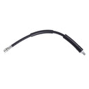 Front Brake Hose for Mercedes-Benz S430 S500 2000