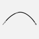 Rear Brake Hose for BMW 328i 328is 330Ci 330i 330xi M3 E36 E46