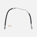 Rear Right Brake Hose for BMW X5 E53