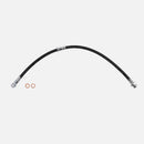 Rear Brake Hose for Mitsubishi Montero 2001