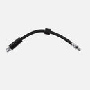 Rear Outer Brake Hose for BMW 525i 540i E39