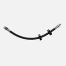 Rear Brake Hose for Volvo 940 1995