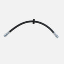 Front Brake Hose Volkswagen Corrado Passat 1990-1997